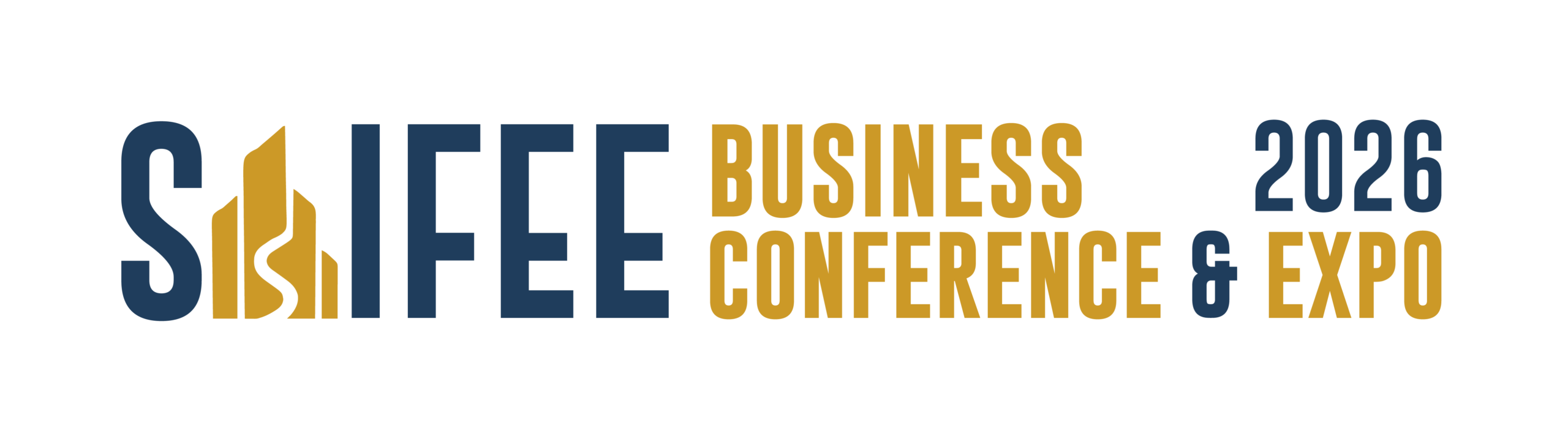 saifeeconferenceexpo.thedev.ca