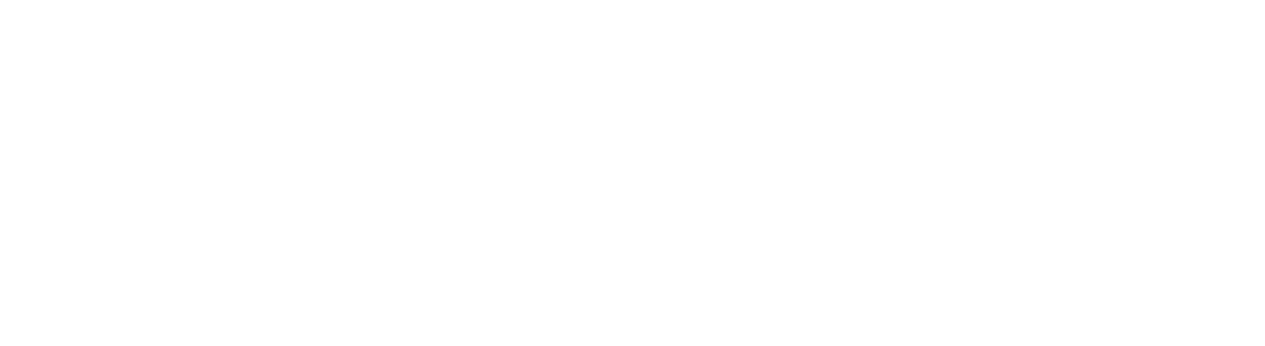 saifeeconferenceexpo.thedev.ca