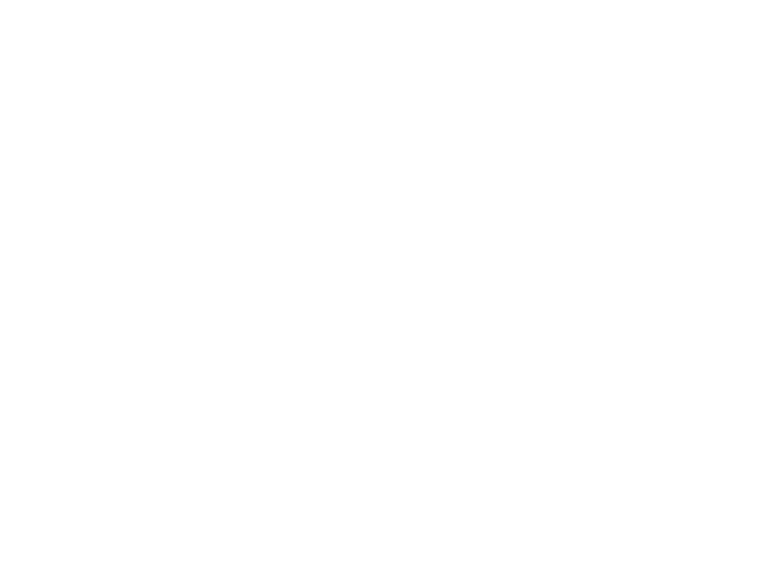saifeeconferenceexpo.thedev.ca