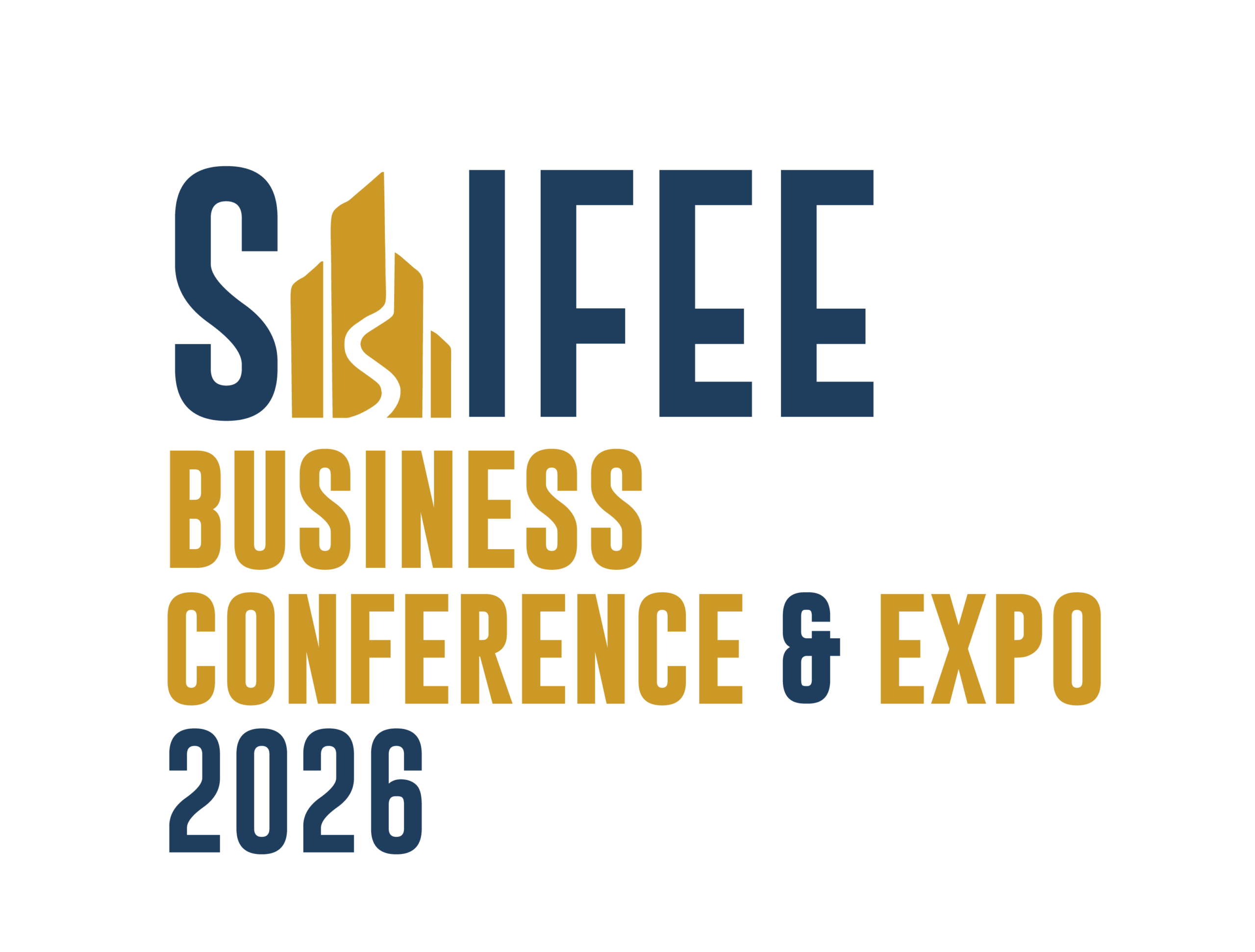 saifeeconferenceexpo.thedev.ca